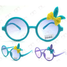 Fashionable Hot Selling Kids Party Sunglasses (KS146)